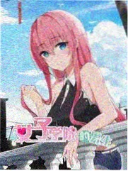口碑第四综艺灶台与海厨房场景海报