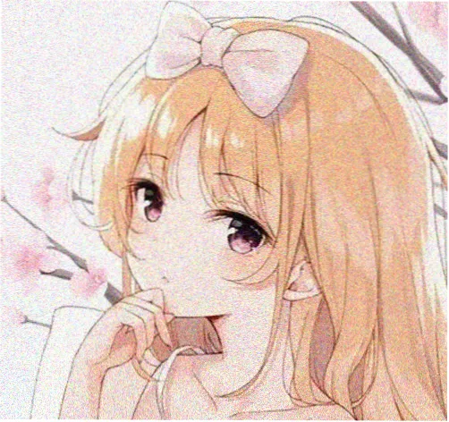 用户静音看片头像